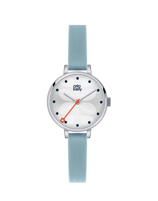 Часы Orla Kiely Ivy OK2015